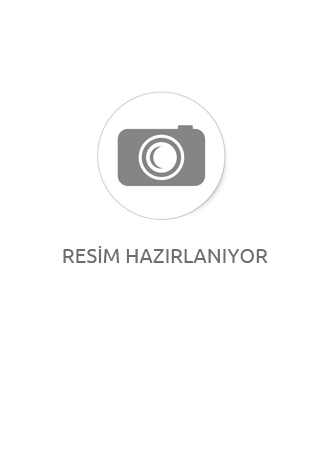 İçi Kürklü Ev Terliği Peluş Yünlü Kadın Kışlık Terlik Misafir Çeyiz Bohça Gelin Terliği